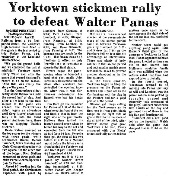 560_Yorktown_Defeats_Panas