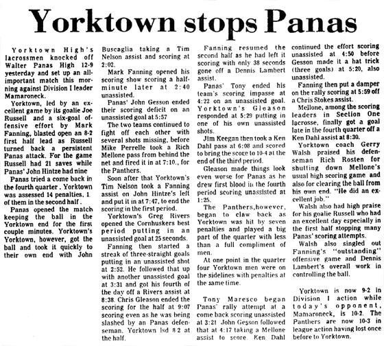 560_Yorktown_Stops_Panas