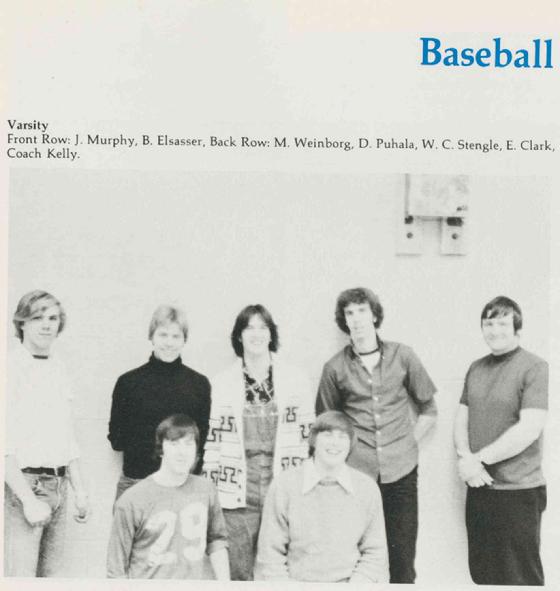 560_baseball1113