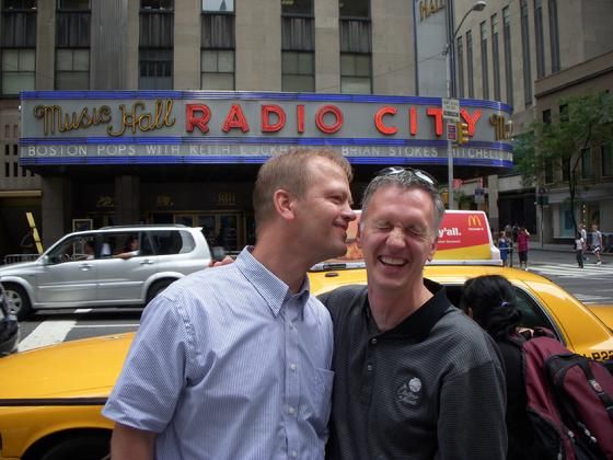 560_bill_and_casey