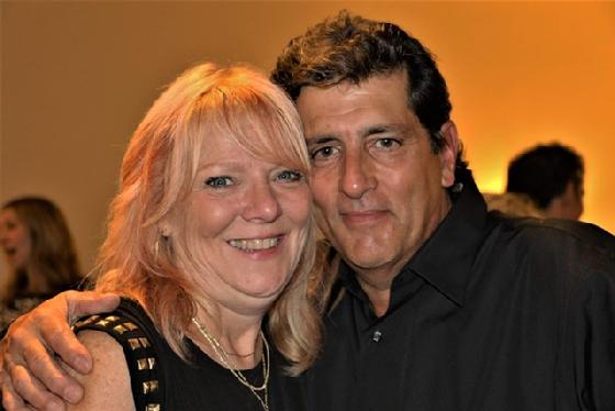 560_colleen_and_mike