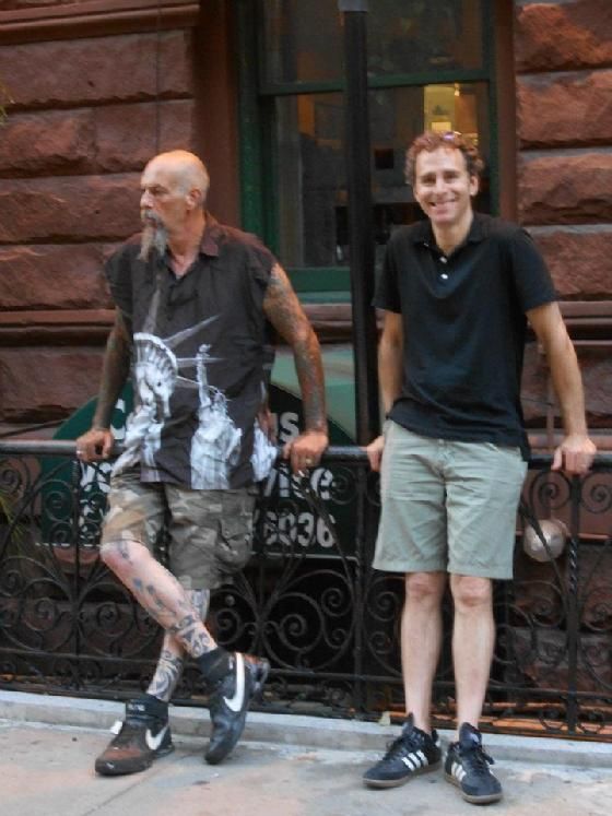 560_danny_and_scott080612