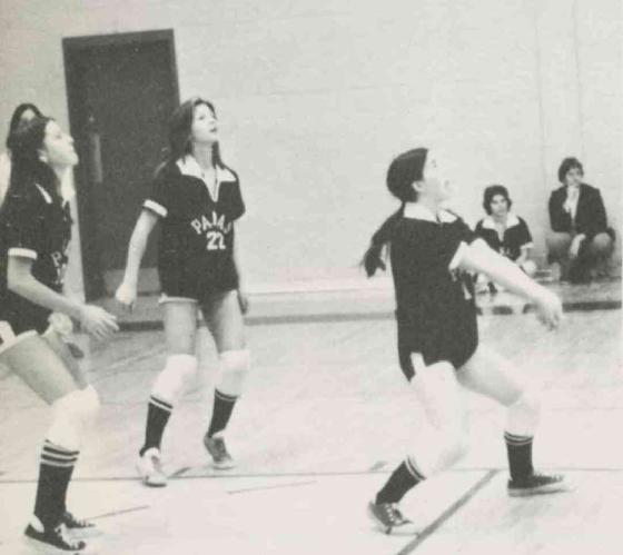 560_debimccormackvolleyball22