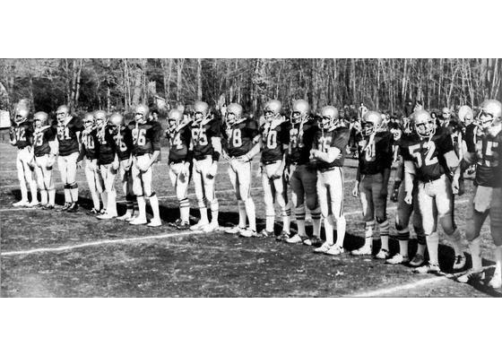 560_football_lineup22a