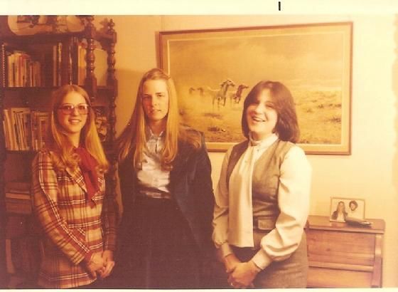 560_me_Laurie_Franz,_me___Teresa_Capone_1_