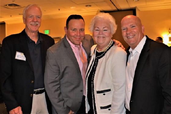 560_mr_mahoney_kenny_kenny_ms_sullivan