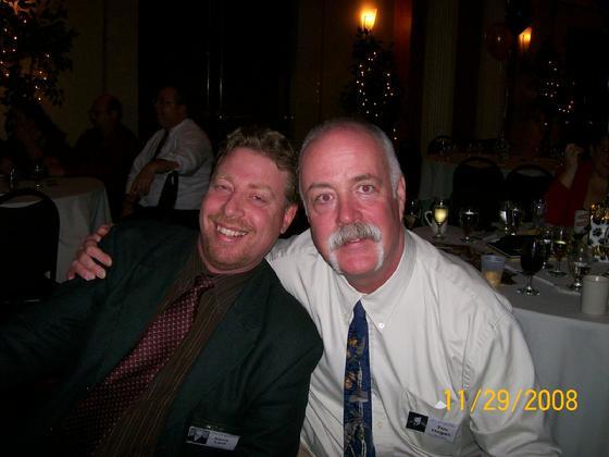 560_reunion_044
