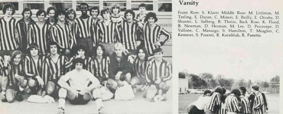 560_soccer22