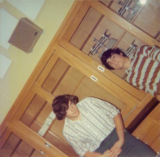 560_tommy_and_mike