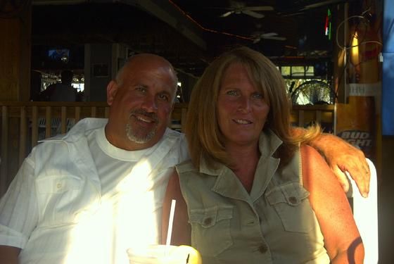 560_vacation_06_oak_island_012_1_