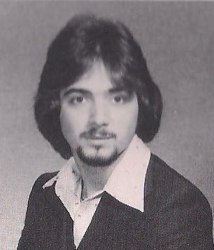 Mark Taylor 2