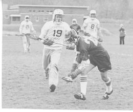 260_Mike_P_Lacrosse_picture007