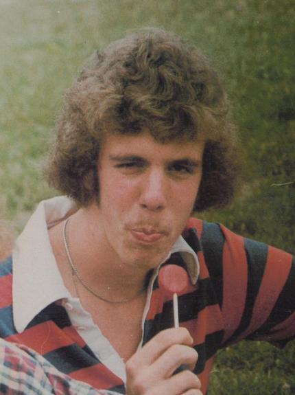 430_Eddy_Clark_06-15-2012